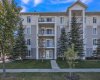 333 Taravista Drive, Calgary, Alberta T3J 0H3, 2 Bedrooms Bedrooms, ,2 BathroomsBathrooms,Residential,For Sale,Taravista,A2263290