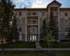 333 Taravista Drive, Calgary, Alberta T3J 0H3, 2 Bedrooms Bedrooms, ,2 BathroomsBathrooms,Residential,For Sale,Taravista,A2263290