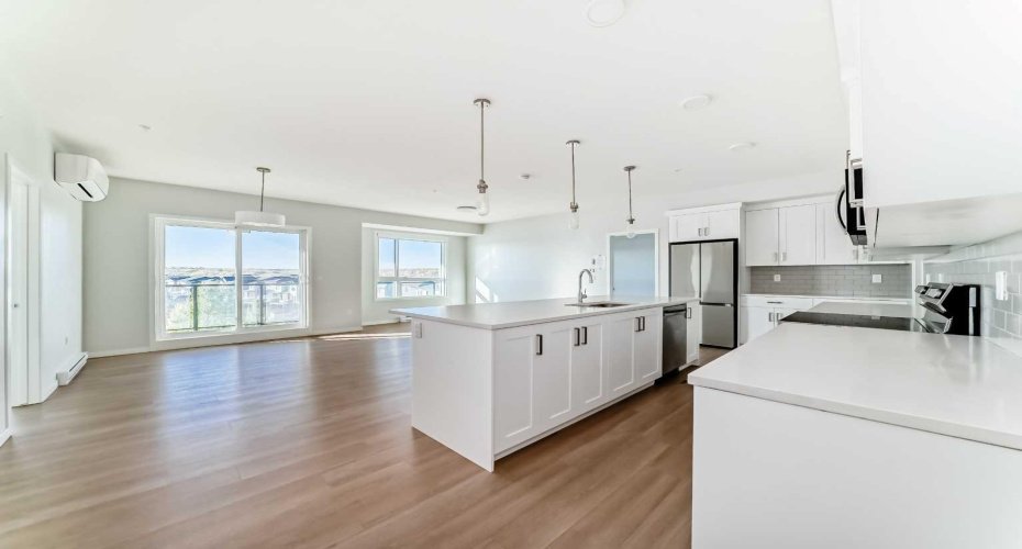 42 Cranbrook Gardens, Calgary, Alberta T3M 3N9, 3 Bedrooms Bedrooms, ,2 BathroomsBathrooms,Residential,For Sale,Cranbrook,A2263615