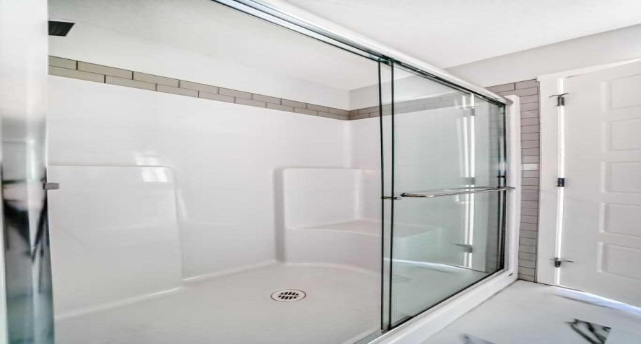 42 Cranbrook Gardens, Calgary, Alberta T3M 3N9, 3 Bedrooms Bedrooms, ,2 BathroomsBathrooms,Residential,For Sale,Cranbrook,A2263615