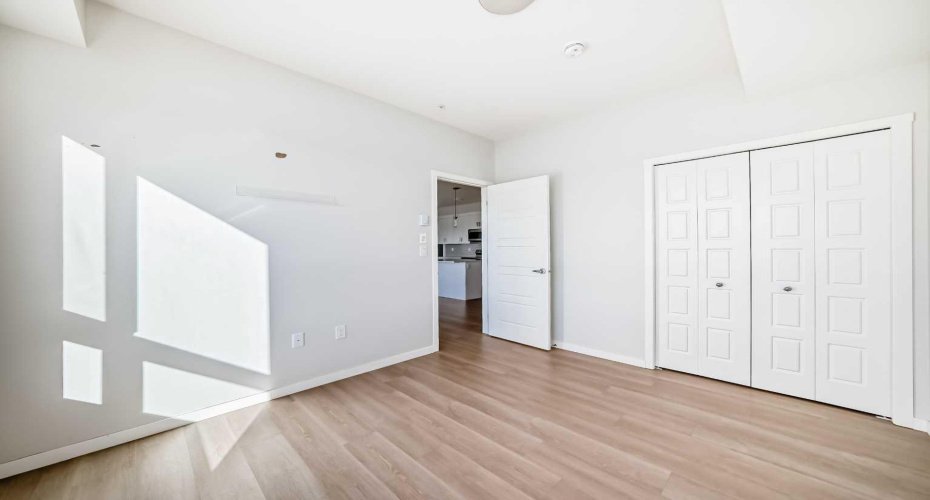 42 Cranbrook Gardens, Calgary, Alberta T3M 3N9, 3 Bedrooms Bedrooms, ,2 BathroomsBathrooms,Residential,For Sale,Cranbrook,A2263615