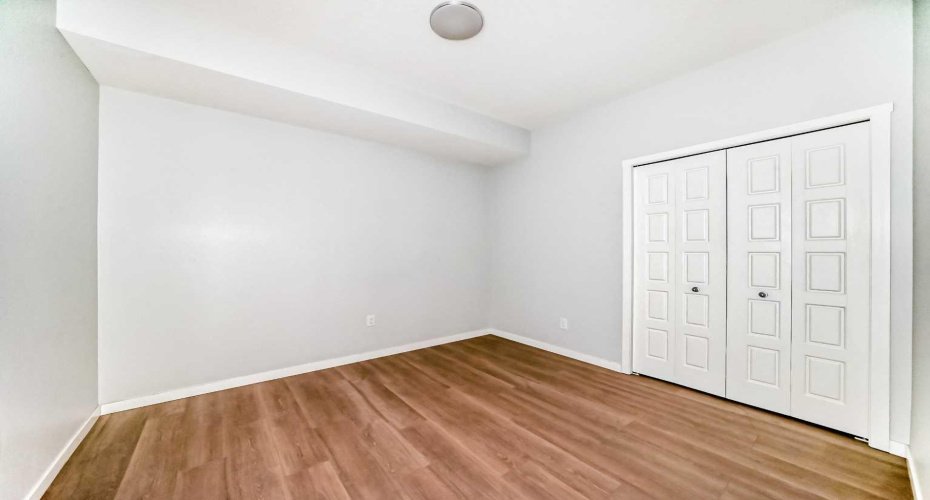 42 Cranbrook Gardens, Calgary, Alberta T3M 3N9, 3 Bedrooms Bedrooms, ,2 BathroomsBathrooms,Residential,For Sale,Cranbrook,A2263615