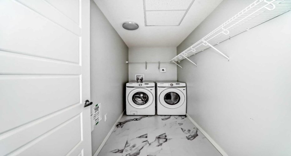 42 Cranbrook Gardens, Calgary, Alberta T3M 3N9, 3 Bedrooms Bedrooms, ,2 BathroomsBathrooms,Residential,For Sale,Cranbrook,A2263615