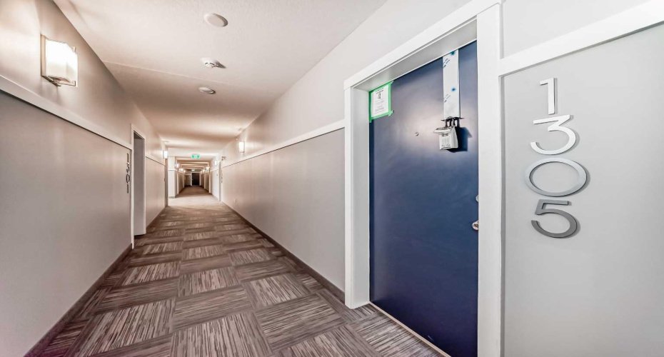 42 Cranbrook Gardens, Calgary, Alberta T3M 3N9, 3 Bedrooms Bedrooms, ,2 BathroomsBathrooms,Residential,For Sale,Cranbrook,A2263615