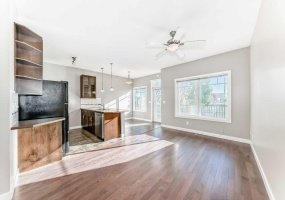 33 Cimarron Vista Gardens, Okotoks, Alberta T1S 0G2, 3 Bedrooms Bedrooms, ,3 BathroomsBathrooms,Residential,For Sale,Cimarron Vista,A2263043