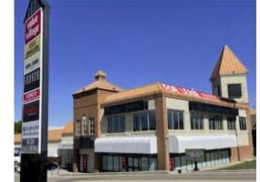 9737 Macleod Trail, Calgary, Alberta T2J 0P6, ,Commercial,For Lease,Macleod,A2103776