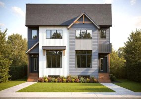 30 Tillotson Loop, Okotoks, Alberta T0T 0T0, 3 Bedrooms Bedrooms, ,3 BathroomsBathrooms,Residential,For Sale,Tillotson,A2263442