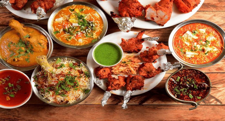 Calgary, Alberta, ,Commercial,For Lease,A2263580