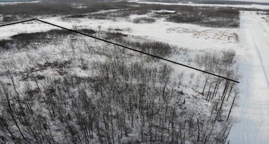 25 450031 73 Range, Rural Wainwright No. 61, M.D. of, Alberta T9W 1L5, ,Land,For Sale,73,A1150699