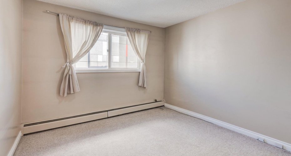 1411 7 Street, Calgary, Alberta T2R 1A6, 1 Bedroom Bedrooms, ,1 BathroomBathrooms,Residential,For Sale,7,A2262003