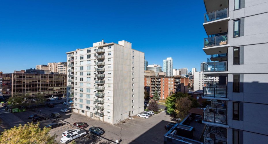 1411 7 Street, Calgary, Alberta T2R 1A6, 1 Bedroom Bedrooms, ,1 BathroomBathrooms,Residential,For Sale,7,A2262003