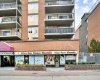 1330 12 Avenue, Calgary, Alberta T3C 0P5, ,Commercial,For Lease,12,A2256771
