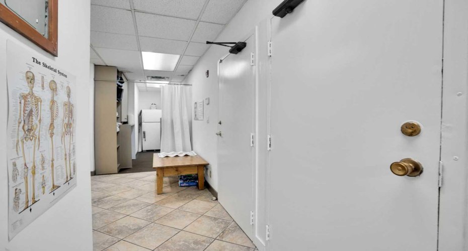 1330 12 Avenue, Calgary, Alberta T3C 0P5, ,Commercial,For Lease,12,A2256771