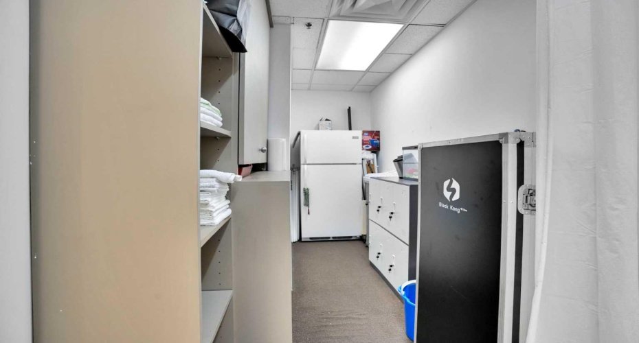 1330 12 Avenue, Calgary, Alberta T3C 0P5, ,Commercial,For Lease,12,A2256771