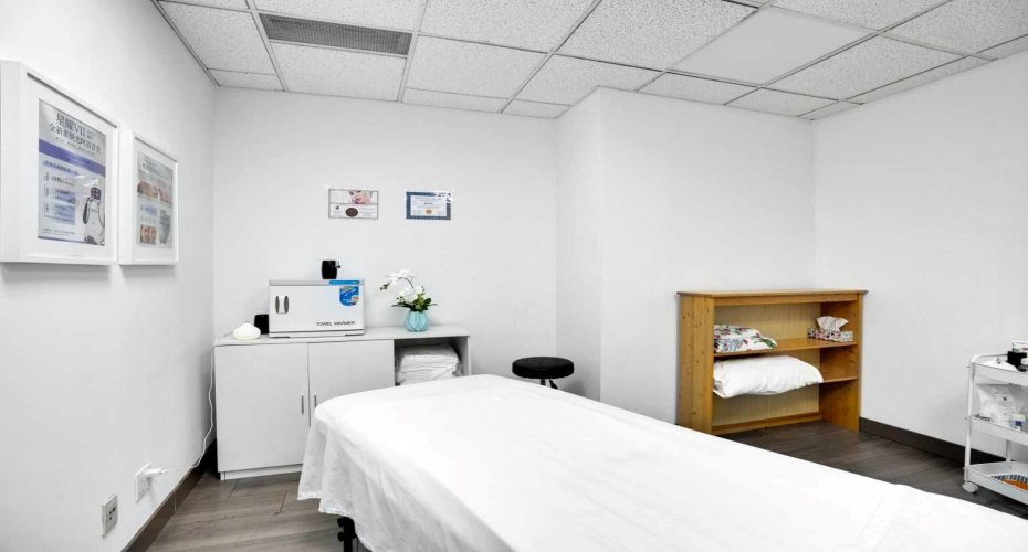 1330 12 Avenue, Calgary, Alberta T3C 0P5, ,Commercial,For Lease,12,A2256771