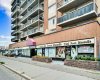 1330 12 Avenue, Calgary, Alberta T3C 0P5, ,Commercial,For Lease,12,A2256771