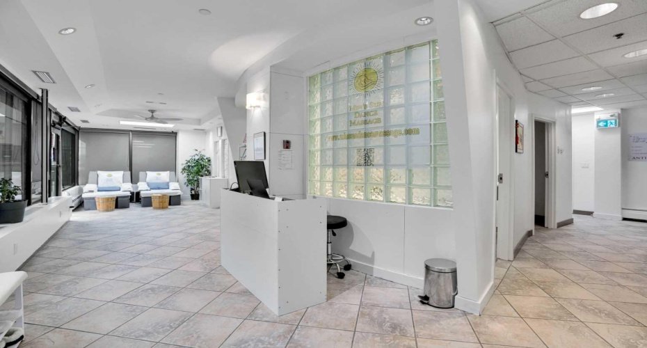 1330 12 Avenue, Calgary, Alberta T3C 0P5, ,Commercial,For Lease,12,A2256771