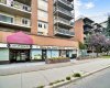 1330 12 Avenue, Calgary, Alberta T3C 0P5, ,Commercial,For Lease,12,A2256771