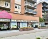 1330 12 Avenue, Calgary, Alberta T3C 0P5, ,Commercial,For Lease,12,A2256771