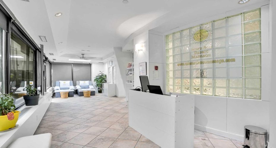 1330 12 Avenue, Calgary, Alberta T3C 0P5, ,Commercial,For Lease,12,A2256771