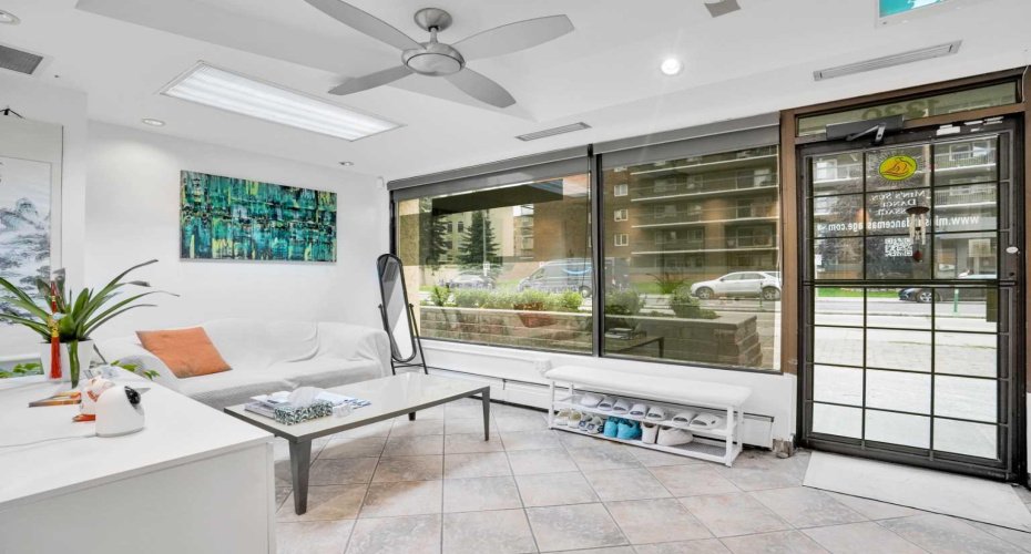 1330 12 Avenue, Calgary, Alberta T3C 0P5, ,Commercial,For Lease,12,A2256771