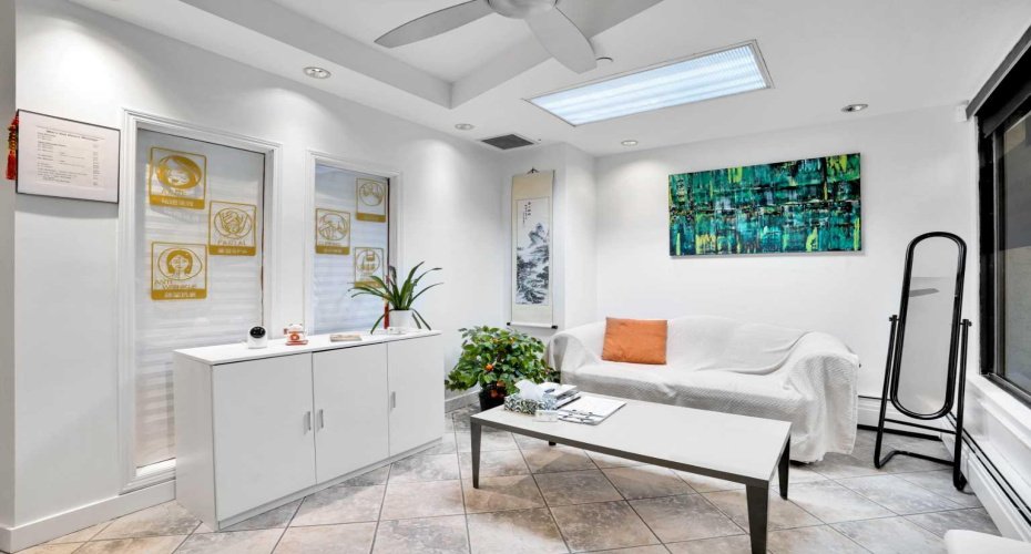 1330 12 Avenue, Calgary, Alberta T3C 0P5, ,Commercial,For Lease,12,A2256771