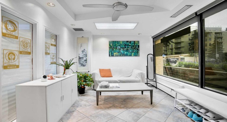 1330 12 Avenue, Calgary, Alberta T3C 0P5, ,Commercial,For Lease,12,A2256771