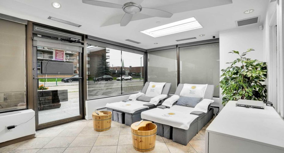 1330 12 Avenue, Calgary, Alberta T3C 0P5, ,Commercial,For Lease,12,A2256771