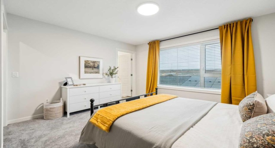 24 Park Street, Cochrane, Alberta T4C 3H3, 3 Bedrooms Bedrooms, ,3 BathroomsBathrooms,Residential,For Sale,Park,A2264390