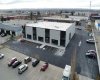 4316 64 Avenue, Calgary, Alberta T2C2B3, ,Commercial,For Lease,64,A2264457