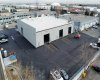 4316 64 Avenue, Calgary, Alberta T2C2B3, ,Commercial,For Lease,64,A2264457