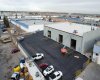 4316 64 Avenue, Calgary, Alberta T2C2B3, ,Commercial,For Lease,64,A2264457