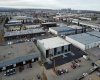 4316 64 Avenue, Calgary, Alberta T2C2B3, ,Commercial,For Lease,64,A2264457