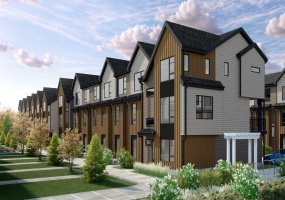 199 Sage Hill Heights, Calgary, Alberta T3R 2E5, 2 Bedrooms Bedrooms, ,3 BathroomsBathrooms,Residential,For Sale,Sage Hill,A2236031 199 Sage Hill Heights, Calgary, Alberta T3R 2E5, 2 Bedrooms Bedrooms, ,3 BathroomsBathrooms,Residential,For Sale,Sage Hill,A2236031