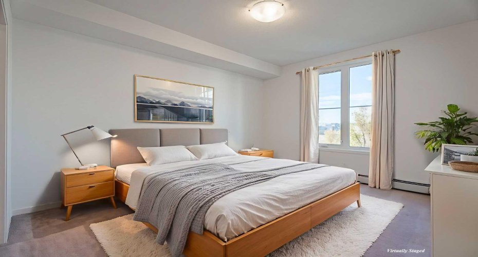 333 Taravista Drive, Calgary, Alberta T3J 0H3, 2 Bedrooms Bedrooms, ,2 BathroomsBathrooms,Residential,For Sale,Taravista,A2264657