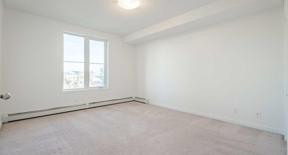 333 Taravista Drive, Calgary, Alberta T3J 0H3, 2 Bedrooms Bedrooms, ,2 BathroomsBathrooms,Residential,For Sale,Taravista,A2264657