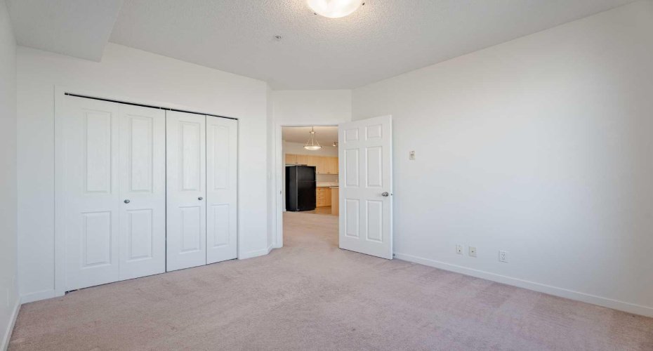 333 Taravista Drive, Calgary, Alberta T3J 0H3, 2 Bedrooms Bedrooms, ,2 BathroomsBathrooms,Residential,For Sale,Taravista,A2264657