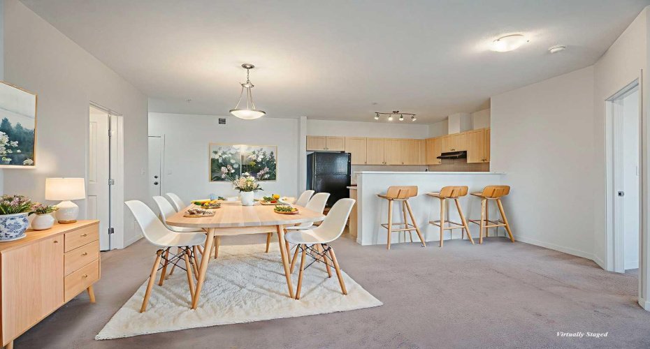 333 Taravista Drive, Calgary, Alberta T3J 0H3, 2 Bedrooms Bedrooms, ,2 BathroomsBathrooms,Residential,For Sale,Taravista,A2264657