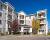333 Taravista Drive, Calgary, Alberta T3J 0H3, 2 Bedrooms Bedrooms, ,2 BathroomsBathrooms,Residential,For Sale,Taravista,A2264657