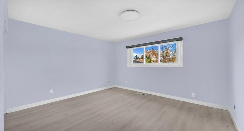 159 Falwood Way, Calgary, Alberta T3J 1A8, 5 Bedrooms Bedrooms, ,2 BathroomsBathrooms,Residential,For Sale,Falwood,A2264738