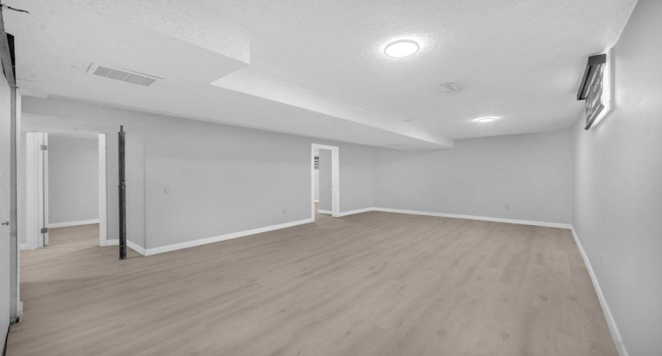 159 Falwood Way, Calgary, Alberta T3J 1A8, 5 Bedrooms Bedrooms, ,2 BathroomsBathrooms,Residential,For Sale,Falwood,A2264738