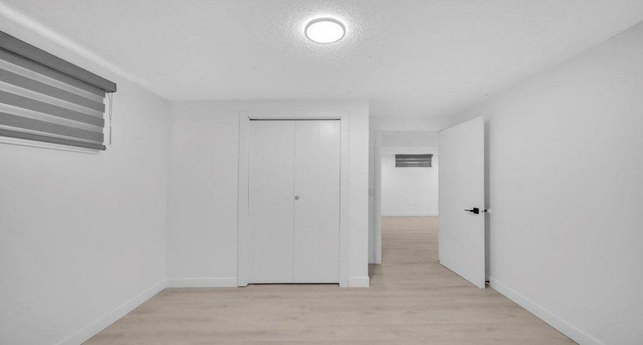 159 Falwood Way, Calgary, Alberta T3J 1A8, 5 Bedrooms Bedrooms, ,2 BathroomsBathrooms,Residential,For Sale,Falwood,A2264738