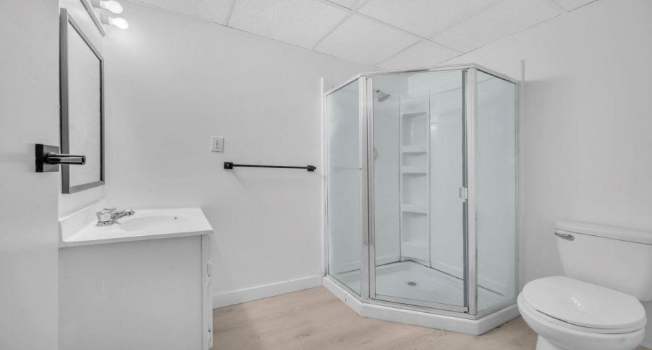 159 Falwood Way, Calgary, Alberta T3J 1A8, 5 Bedrooms Bedrooms, ,2 BathroomsBathrooms,Residential,For Sale,Falwood,A2264738