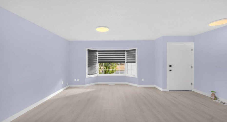 159 Falwood Way, Calgary, Alberta T3J 1A8, 5 Bedrooms Bedrooms, ,2 BathroomsBathrooms,Residential,For Sale,Falwood,A2264738