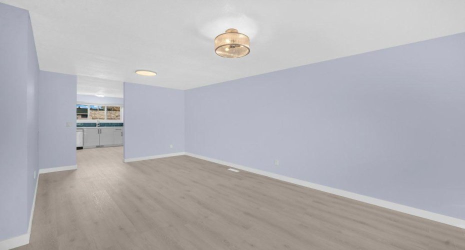 159 Falwood Way, Calgary, Alberta T3J 1A8, 5 Bedrooms Bedrooms, ,2 BathroomsBathrooms,Residential,For Sale,Falwood,A2264738