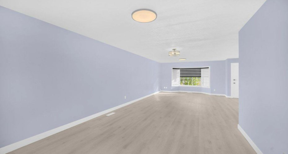 159 Falwood Way, Calgary, Alberta T3J 1A8, 5 Bedrooms Bedrooms, ,2 BathroomsBathrooms,Residential,For Sale,Falwood,A2264738