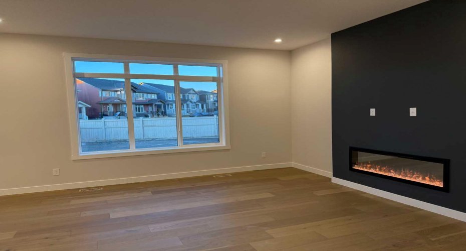 51 Sunrise Heath, Cochrane, Alberta T4C 3C5, 3 Bedrooms Bedrooms, ,3 BathroomsBathrooms,Residential,For Sale,Sunrise,A2256885