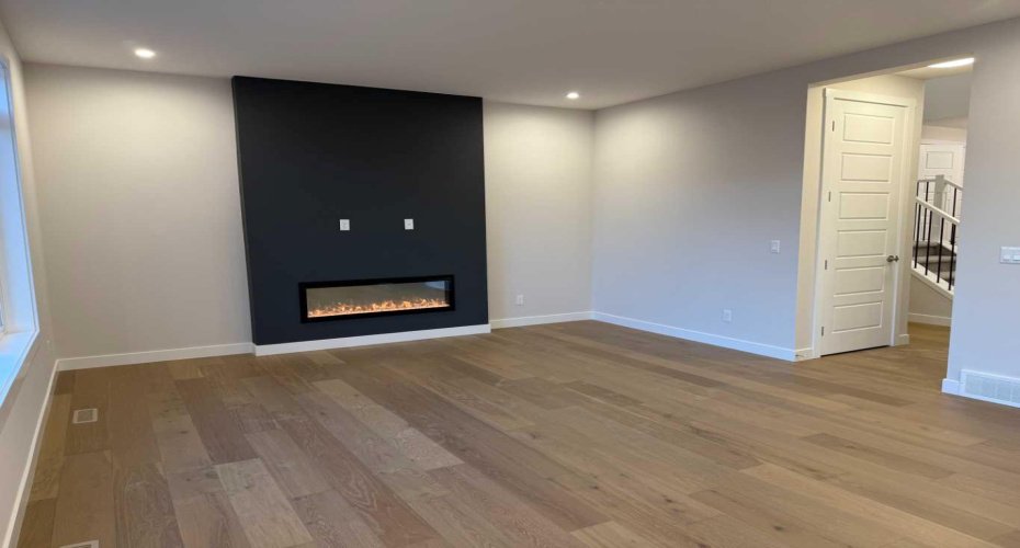 51 Sunrise Heath, Cochrane, Alberta T4C 3C5, 3 Bedrooms Bedrooms, ,3 BathroomsBathrooms,Residential,For Sale,Sunrise,A2256885