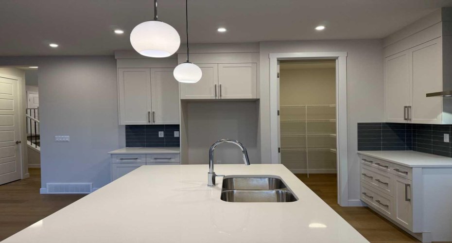 51 Sunrise Heath, Cochrane, Alberta T4C 3C5, 3 Bedrooms Bedrooms, ,3 BathroomsBathrooms,Residential,For Sale,Sunrise,A2256885