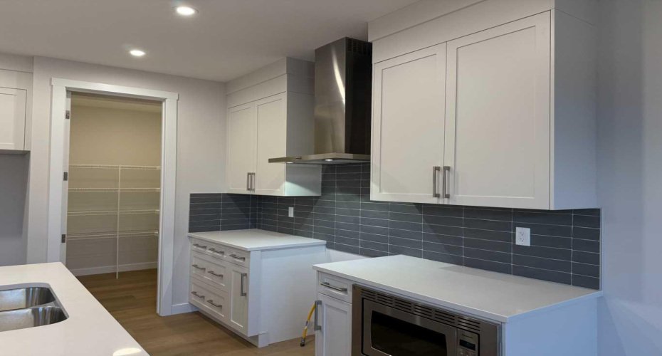 51 Sunrise Heath, Cochrane, Alberta T4C 3C5, 3 Bedrooms Bedrooms, ,3 BathroomsBathrooms,Residential,For Sale,Sunrise,A2256885